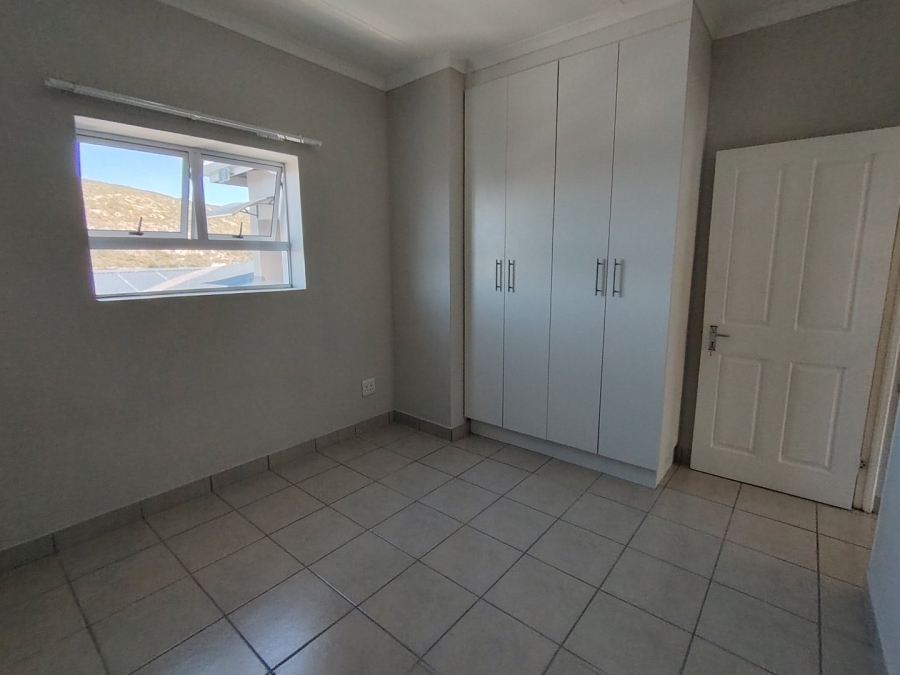 2 Bedroom Property for Sale in Island View Western Cape